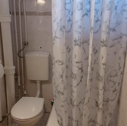 81 Apartman