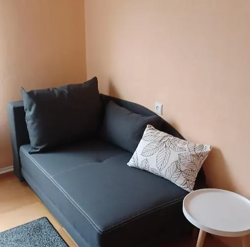 81 Apartman